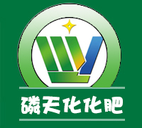 贵州91香蕉视频在线下载化肥有限公司官网